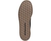 Image 6 for Five Ten Sleuth Flat Pedal Shoe (Black/Black/Gum) (10.5)