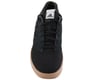 Image 3 for Five Ten Sleuth Flat Pedal Shoe (Black/Black/Gum) (11)