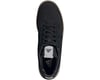 Image 5 for Five Ten Sleuth Flat Pedal Shoe (Black/Black/Gum) (11)