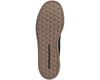 Image 6 for Five Ten Sleuth Flat Pedal Shoe (Black/Black/Gum) (11)