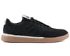 Related: Five Ten Sleuth Flat Pedal Shoe (Black/Black/Gum) (9)