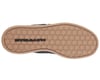 Image 2 for Five Ten Women's Sleuth Flat Pedal Shoe (Black/Black/Gum) (10)
