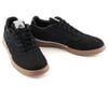 Image 4 for Five Ten Women's Sleuth Flat Pedal Shoe (Black/Black/Gum) (10)