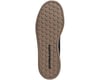 Image 6 for Five Ten Women's Sleuth Flat Pedal Shoe (Black/Black/Gum) (10)