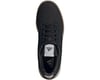 Image 5 for Five Ten Women's Sleuth Flat Pedal Shoe (Black/Black/Gum) (6)