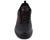 Image 3 for Five Ten Impact Pro Flat Shoe (Black/Red/FTWR White) (10)