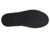 Image 2 for Five Ten Impact Pro Flat Shoe (Black/Red/FTWR White) (8.5)