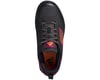 Image 3 for Five Ten Women's Impact Pro Flat Pedal Shoe (Core Black/Signal Orange/Power) (10.5)