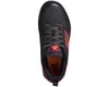 Image 3 for Five Ten Women's Impact Pro Flat Pedal Shoe (Core Black/Signal Orange/Power) (7.5)