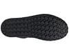 Image 2 for Five Ten Impact Pro Mid Flat Pedal Shoe (Core Black/Red/Core Black) (10.5)