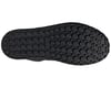 Image 2 for Five Ten Impact Pro Mid Flat Pedal Shoe (Core Black/Red/Core Black) (11)