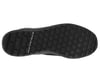 Image 2 for Five Ten Trailcross XT Flat Pedal Shoe (Black/Grey Three/Solar Red) (11.5)