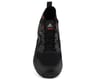 Image 3 for Five Ten Trailcross XT Flat Pedal Shoe (Black/Grey Three/Solar Red) (11.5)