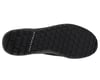 Image 2 for Five Ten Women's Trailcross LT Flat Pedal Shoe (Core Black/Grey Two/Solar Red) (10.5)