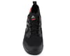 Image 3 for Five Ten Women's Trailcross LT Flat Pedal Shoe (Core Black/Grey Two/Solar Red) (10.5)