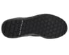 Image 2 for Five Ten Women's Trailcross LT Flat Pedal Shoe (Core Black/Grey Two/Solar Red) (10)