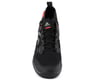 Image 3 for Five Ten Women's Trailcross LT Flat Pedal Shoe (Core Black/Grey Two/Solar Red) (5.5)