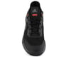 Image 3 for Five Ten Women's Trailcross LT Flat Pedal Shoe (Core Black/Grey Two/Solar Red) (6.5)