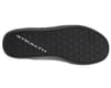 Image 2 for Five Ten Freerider Pro Flat Pedal Shoe (Core Black/FTWR White/FTWR White) (10)