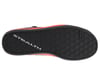 Image 2 for Five Ten Freerider Pro Flat Pedal Shoe (Core Black/FTWR White) (10.5)