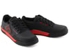 Image 4 for Five Ten Freerider Pro Flat Pedal Shoe (Core Black/FTWR White)