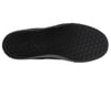 Image 2 for Five Ten Freerider DLX Flat Pedal Shoe (Core Black/Core Black/Grey Three) (13)