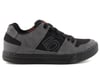 Image 1 for Five Ten Freerider Flat Pedal Shoe (Core Black/Core Black/Core Black) (11.5)