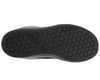Image 2 for Five Ten Freerider Flat Pedal Shoe (Core Black/Core Black/Core Black) (11.5)
