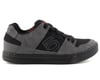Image 1 for Five Ten Freerider Flat Pedal Shoe (Core Black/Core Black/Core Black) (7)