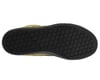 Image 2 for Five Ten Freerider Flat Pedal Shoe  (Hazy Yellow/Wild Moss/Core Black)