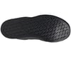 Image 2 for Five Ten Freerider Primeblue Flat Pedal Shoe (DGH Solid Grey/Grey Three/Acid Mint) (9)