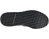 Image 2 for Five Ten Women's Trailcross XT Flat Pedal Shoe (Green Oxide/Core Black/Dove Grey) (7)