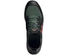 Image 3 for Five Ten Women's Trailcross XT Flat Pedal Shoe (Green Oxide/Core Black/Dove Grey) (7)