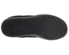 Image 2 for Five Ten Women's Freerider Flat Pedal Shoe (Core Black/Acid Mint/Core Black) (5)