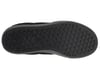 Image 2 for Five Ten Women's Freerider Flat Pedal Shoe (Core Black/Acid Mint/Core Black) (8.5)