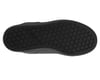 Image 2 for Five Ten Freerider EPS Flat Pedal Shoe (Core Black/Core Black/FTWR White) (10.5)