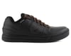 Image 1 for Five Ten Freerider EPS Flat Pedal Shoe (Core Black/Core Black/FTWR White) (10)