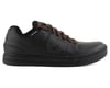 Image 1 for Five Ten Freerider EPS Flat Pedal Shoe (Core Black/Core Black/FTWR White) (13)