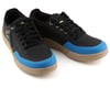 Image 4 for Five Ten Freerider Pro Flat Pedal Shoe (Core Black/Carbon/Wonder White) (11)