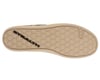 Image 2 for Five Ten Freerider Pro Flat Pedal Shoe (Core Black/Carbon/Wonder White) (7.5)