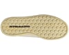 Image 2 for Five Ten Women's Sleuth DLX Flat Pedal Shoe (Wonder White/FTWR White/Sandy Beige) (7)