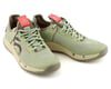 Image 4 for Five Ten Women's Trailcross LT Flat Pedal Shoe (Magic Lime/Quiet Crimson/Orbit Green)