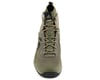 Image 3 for Five Ten Trailcross Mid Pro Flat Pedal Shoe (Orbit Green/Core Black/Pulse Lime) (10)