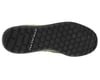 Image 2 for Five Ten Trailcross Mid Pro Flat Pedal Shoe (Orbit Green/Core Black/Pulse Lime) (11)