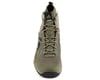 Image 3 for Five Ten Trailcross Mid Pro Flat Pedal Shoe (Orbit Green/Core Black/Pulse Lime) (11)