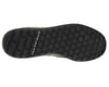 Image 2 for Five Ten Trailcross Mid Pro Flat Pedal Shoe (Orbit Green/Core Black/Pulse Lime) (12.5)