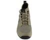 Image 3 for Five Ten Trailcross XT Flat Pedal Shoe (Orbit Green/Carbon/Pulse Lime) (10)