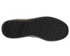 Image 2 for Five Ten Trailcross XT Flat Pedal Shoe (Orbit Green/Carbon/Pulse Lime) (6)