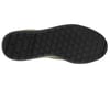Image 2 for Five Ten Trailcross LT Flat Pedal Shoe (Focus Olive/Pulse Lime/Orbit Green) (12)