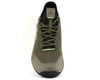 Image 3 for Five Ten Trailcross LT Flat Pedal Shoe (Focus Olive/Pulse Lime/Orbit Green) (9.5)